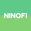 Ninofi Ninofi