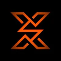SlideX