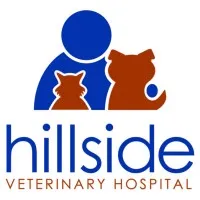 HILLSIDE VETERINARY HOSPITAL