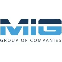 MIG Interiors MIG Interiors