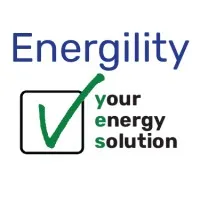 Energility