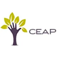 Community Emergency Assistance Programs (CEAP) Community Emergency Assistance Programs (CEAP)