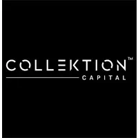 Collektion Capital LLC