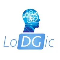 LoDGic