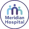 Meridian Hospital Meridian Hospital