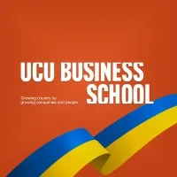 UCU Business School (LvBS)