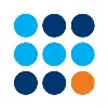 Accountant Staffing Accountant Staffing