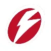 Transelec SRL Transelec SRL