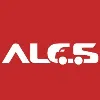 ALCS LLC ALCS LLC