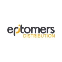 Epitomers Distribution LLC