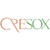 Cresox Private Limited Cresox Private Limited