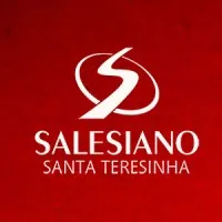 Colégio Salesiano Santa Teresinha