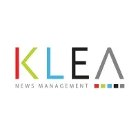 KLEA Media Intelligence
