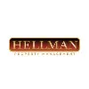Hellman Management Hellman Management