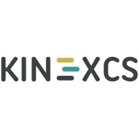 Kinexcs email format