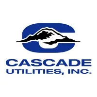 Cascade Utilities Inc Cascade Utilities Inc