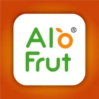 AloFrut