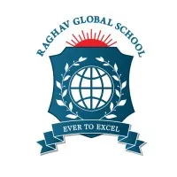 Raghav Global School Noida Raghav Global School Noida