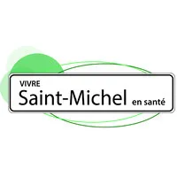 Vivre Saint-Michel en santé