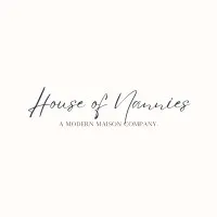 House of Nannies