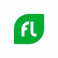 FigLeaf FigLeaf