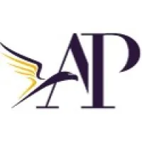 ALTIOR PARTNERS, Tax & Legal ALTIOR PARTNERS, Tax & Legal