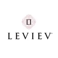 Leviev Diamonds
