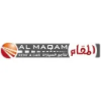 ALMAQAM Rent A Car