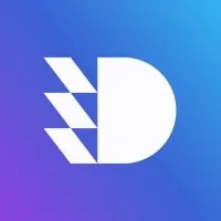DeCommas.io