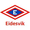 Eidesvik Offshore ASA Eidesvik Offshore ASA