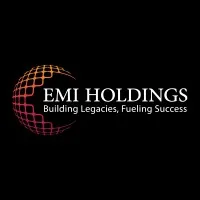 EMI HOLDINGS