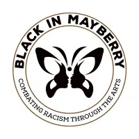 Black in Mayberry