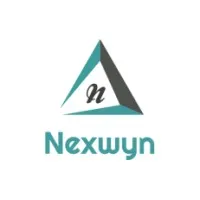 Nexwyn Consulting Group