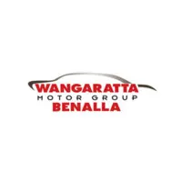 Wangaratta Motor Group