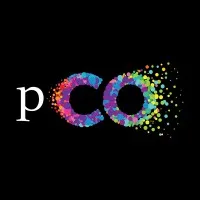 PorterCo
