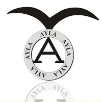 AYLA HK LTD email format