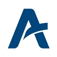 Ayres Desarrollos Ayres Desarrollos