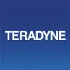 Teradyne Teradyne