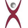 Advanced Physical Medicine & Therapy Advanced Physical Medicine & Therapy
