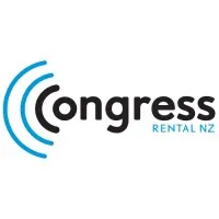 Congress Rental New Zealand Congress Rental New Zealand