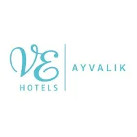 VE Hotels Ayvalık VE Hotels Ayvalık