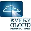 Every Cloud Productions Every Cloud Productions