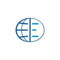 Evangel World Prayer Center