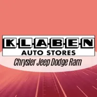 Klaben Chrysler Jeep Dodge Ram
