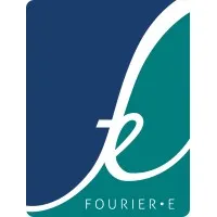 Fourier-E