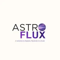 AstroFlux