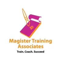 Magister Training Associates