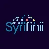 Synfinii Synfinii