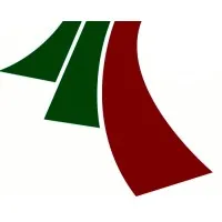 Multipack Produtos Químicos