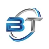 Brixcode Technologies LLP
